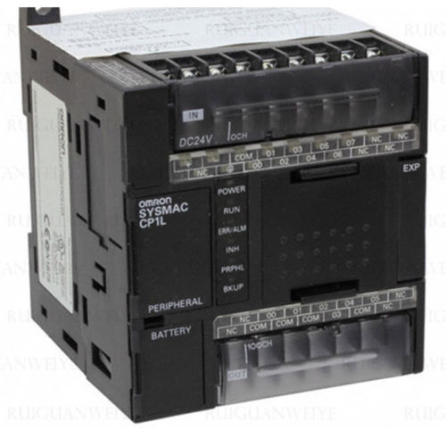 NS5-SQ00B-V1 OMRON | TAKTEK